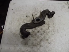 Kohler Model #CV6755 Intake Manifold