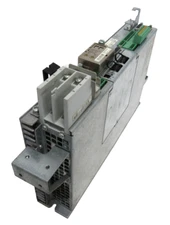 USED REXROTH R911279427 SERVO DRIVE DKC02.3-040-7-FW R911290389