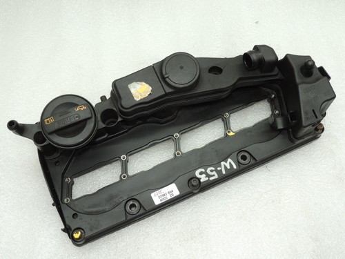 OEM VW Audi Seat Skoda 2.0TDi Zylinderkopfhaube 03L103469