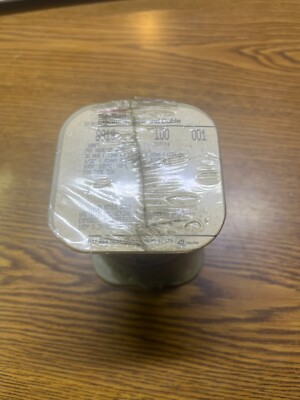 Belden 8919 001100 Brown 100' 20 awg. stranded tinned copper,