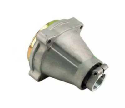 Campana Frizione 7 Denti X Asta Tubo 28mm Scatola - Foto 5