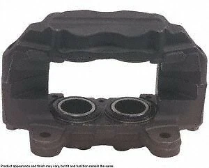 Pinza descargada A-1 19-1653 para Lexus LX450 1997-96 Toyota Land Cruiser 19 Foto 4 de 4