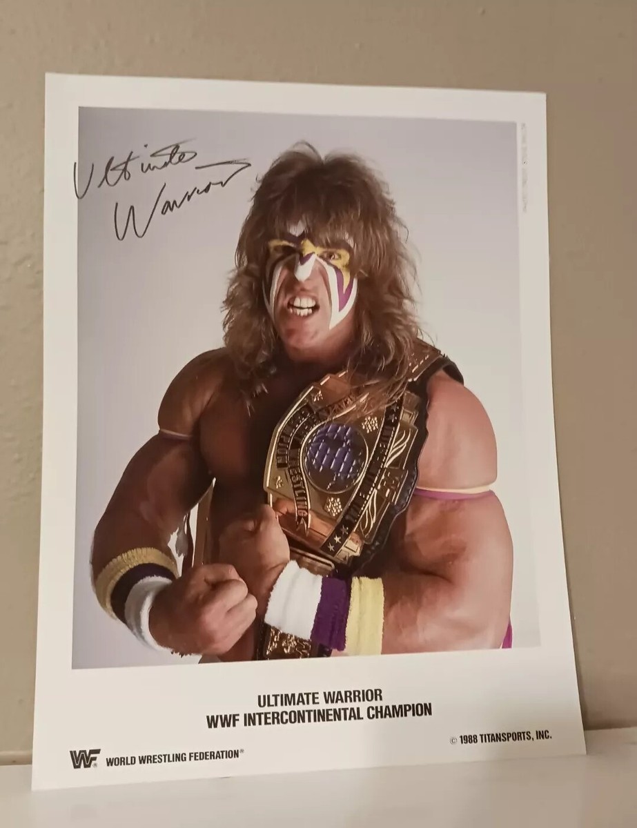 1991 WWF Superstars シール アルバム 新品未開封 Buy WWF Superstars for GAMEBOY | retroplace