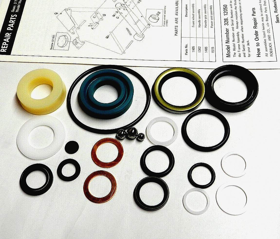 Kit De Variateur De Scooter Kit De Roue Motrice Principale En Métal Kit