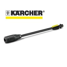 Lancia KARCHER VP120 full control per idropulitrice KARCHER K2 - K3  2.642-724.0