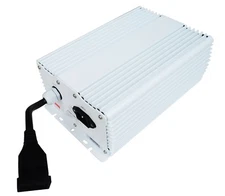 Digital Grow Low Frequency Square wave 630W CMH CERAMIC METAL HALIDE CDM Ballast