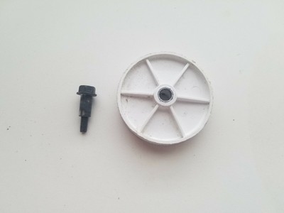 kitchenaid kdte254ess1