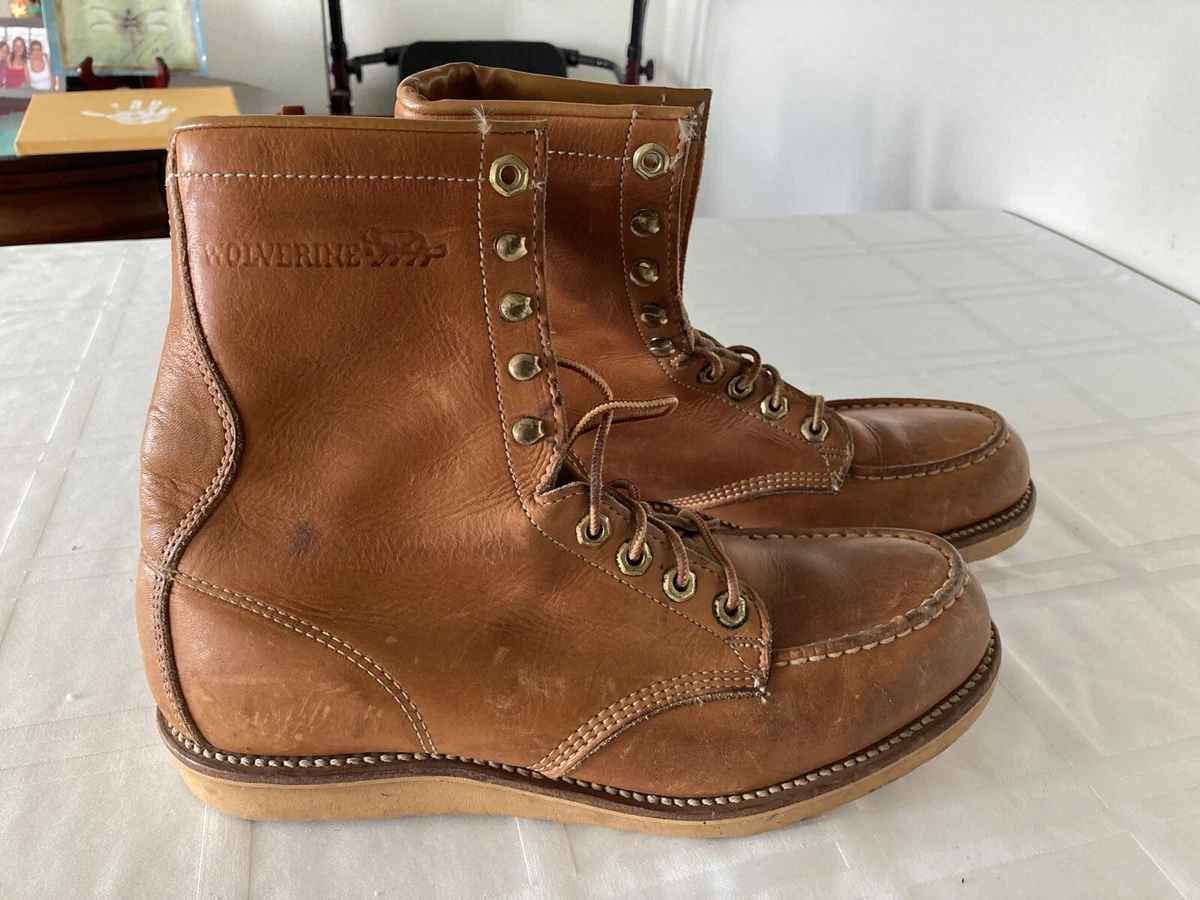 Bottillon homme cuir cheap