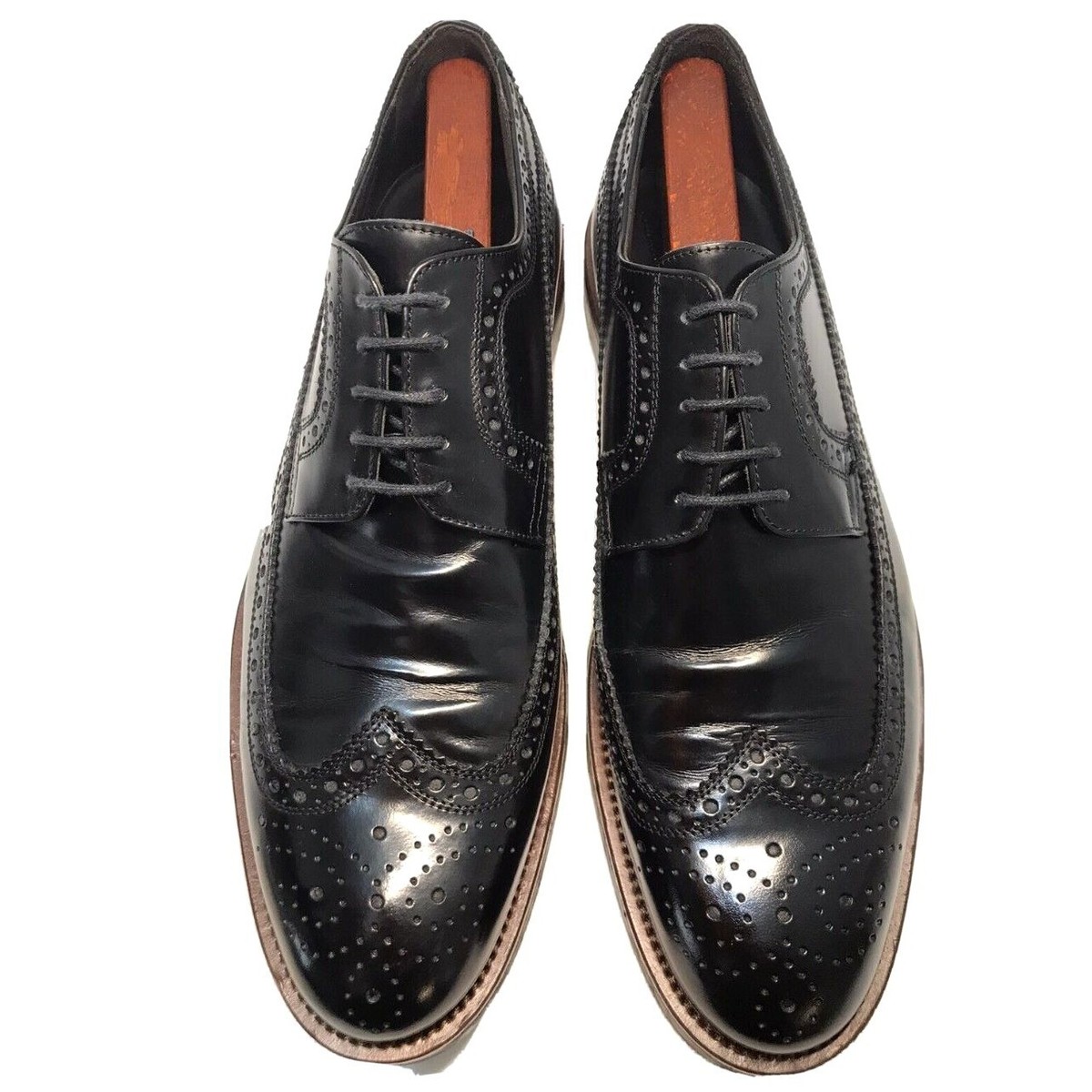 To Boot New York Men display picture 2