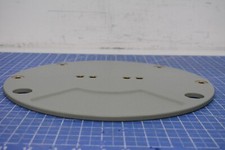 CS1B10-127055-12	/ FLANGE, FRONT C2	/ TOKYO ELECTRON TEL