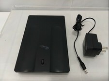 Wii Slim Induction Charger Kit - Fast Shippin...