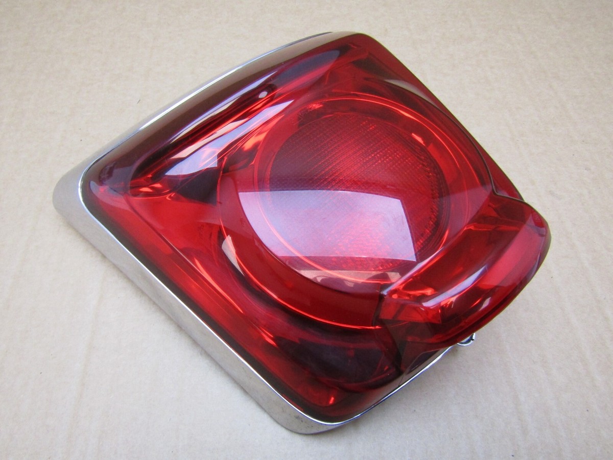 【s】 s-l400.jpg