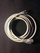 GE-Marquette NIBP Hose OEM 9461-203 E9001 Compatible Eagle 4000 / Tram 100/200