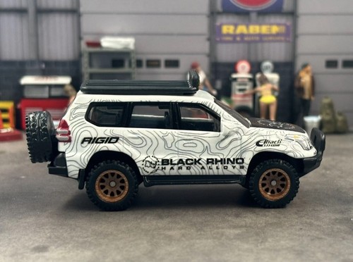 🔥(Loose Hot Wheels) U-PICK Trucks Cars Mainlines BOX SHIPPED Premiums BW’s🔥 - Picture 337 of 678