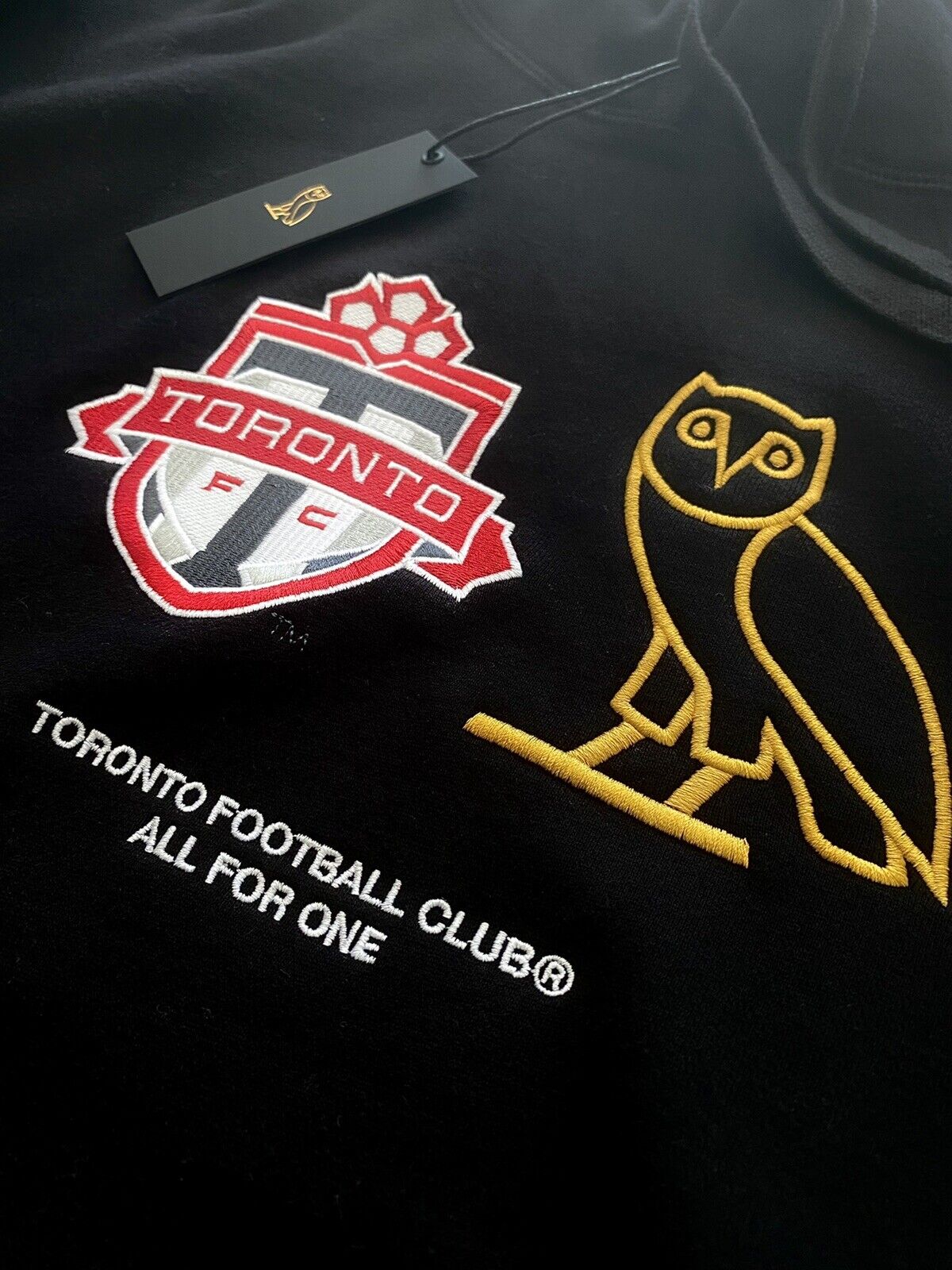 Lorenzo Insigne Player Toronto FC shirt, hoodie, sweater, long sleeve and  tank top