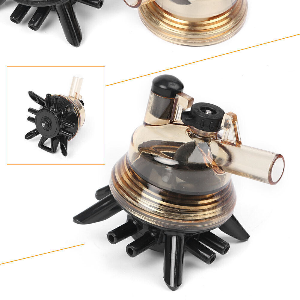 Cow Cattle Milking Machine Parts Claw Collector 150ML Fit Cow Cattle Milking Machine Parts Claw Collector 150ML Fit