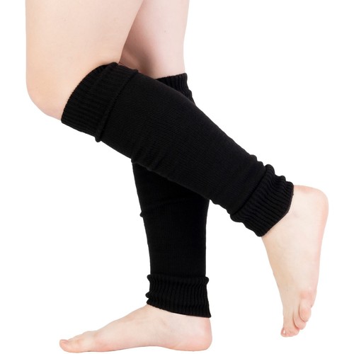 Mysocks Beinwärmer - Bild 101 von 123