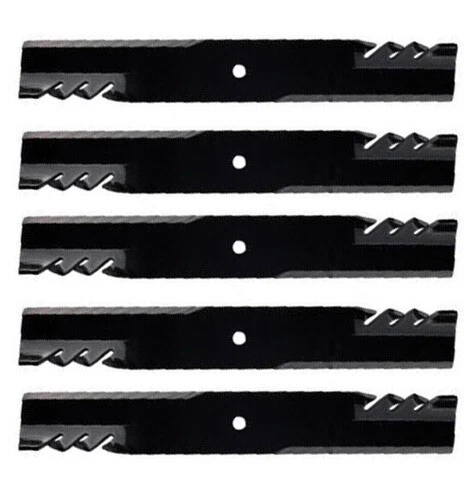 Gator blades for ferris 61 sale
