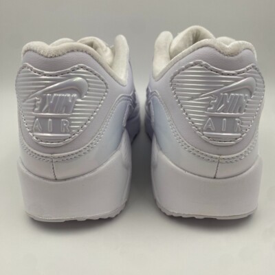 Size 8.5 W - Nike Air Max 90 SE 