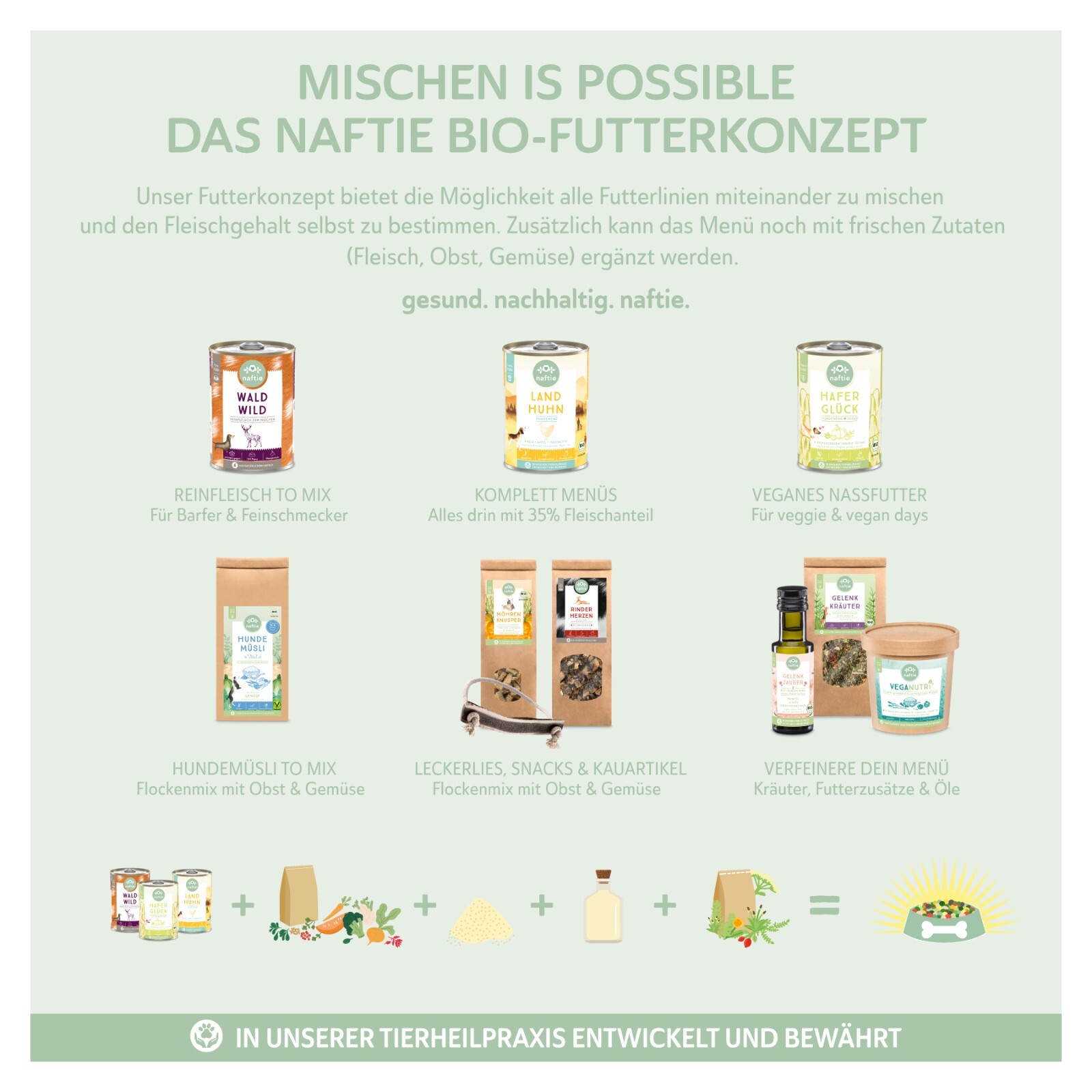 Bild 5 von 10