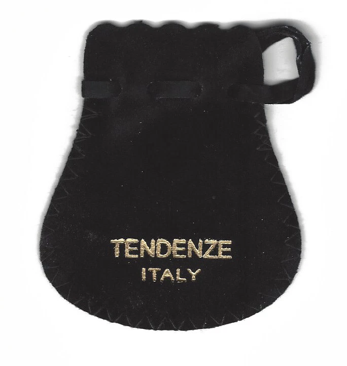 Königsarmband 18kt Gold Doublé 13 mm Armband Königskette Damen Herren Schmuck - Bild 2 von 3