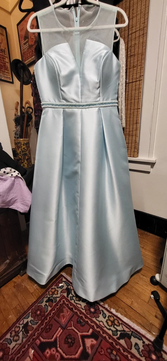 Nicole Miller Ball Gowns for Women for sale - eBay