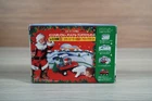 New LEGO 1177 CHRISTMAS SANTA In Truck Coca Cola Promotional Set Japan Rare
