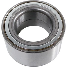 EPI 0215-1096 WE301451 Wheel Bearing Kit front/rear
