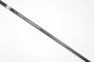 Mitsubishi Tensei CK Pro White 70-TX 41.25'' #5 Wood Shaft Callaway Paradym