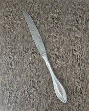 Oneida Heiress Community Stainless Flatware Glossy - Multiple Items