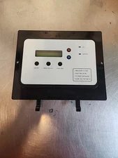 472734 Auto Heat Control Board Assembly Replacement for Pentair UltraTemp