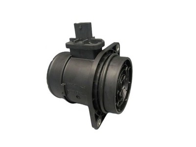 Luftmassenmesser für HYUNDAI I20 BC3 BI3 1.0 T-GDI 28164-2J600