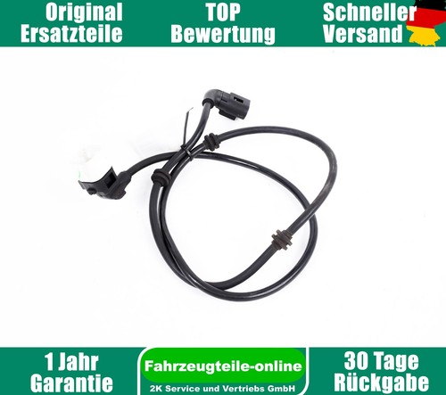 Kabelbaum Bremssattel Hinten links Mercedes C-Klasse S205 AMG C43 A2055404106