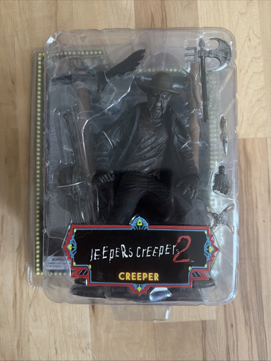 SOTA Toys Action Figures & Accessories for sale | eBay
