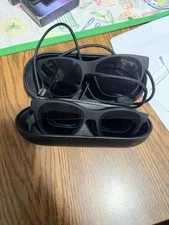 XREAL Air 2 Pro Smart AR Glasses With Cable And Case