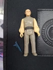 Vintage Star Wars Lobot Complete 1980 Kenner HK Action Figure