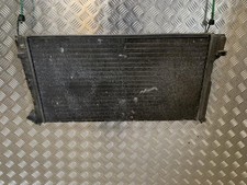 Radiateur Peugeot 306