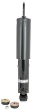 Strange Engineering S6000em Adjustable Rear Shock Strange Engineering S6000em Adjustable Rear Shock