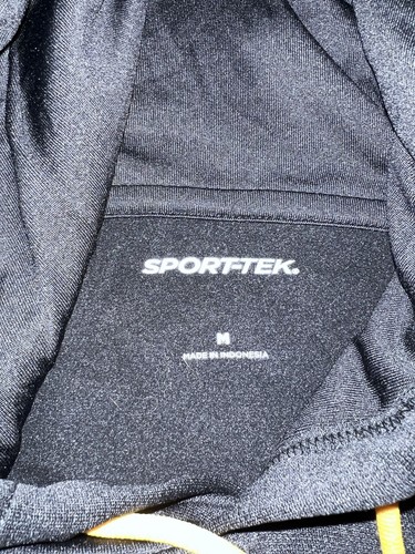 Cod Warzone Sweatshirt Größe M - Bild 3 von 3