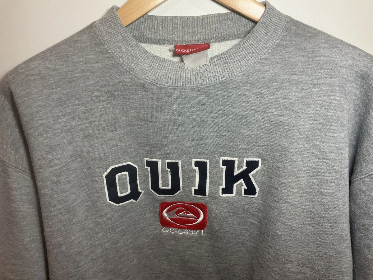 Quiksilver 1990s Vintage Clothing for Men for sale | eBay