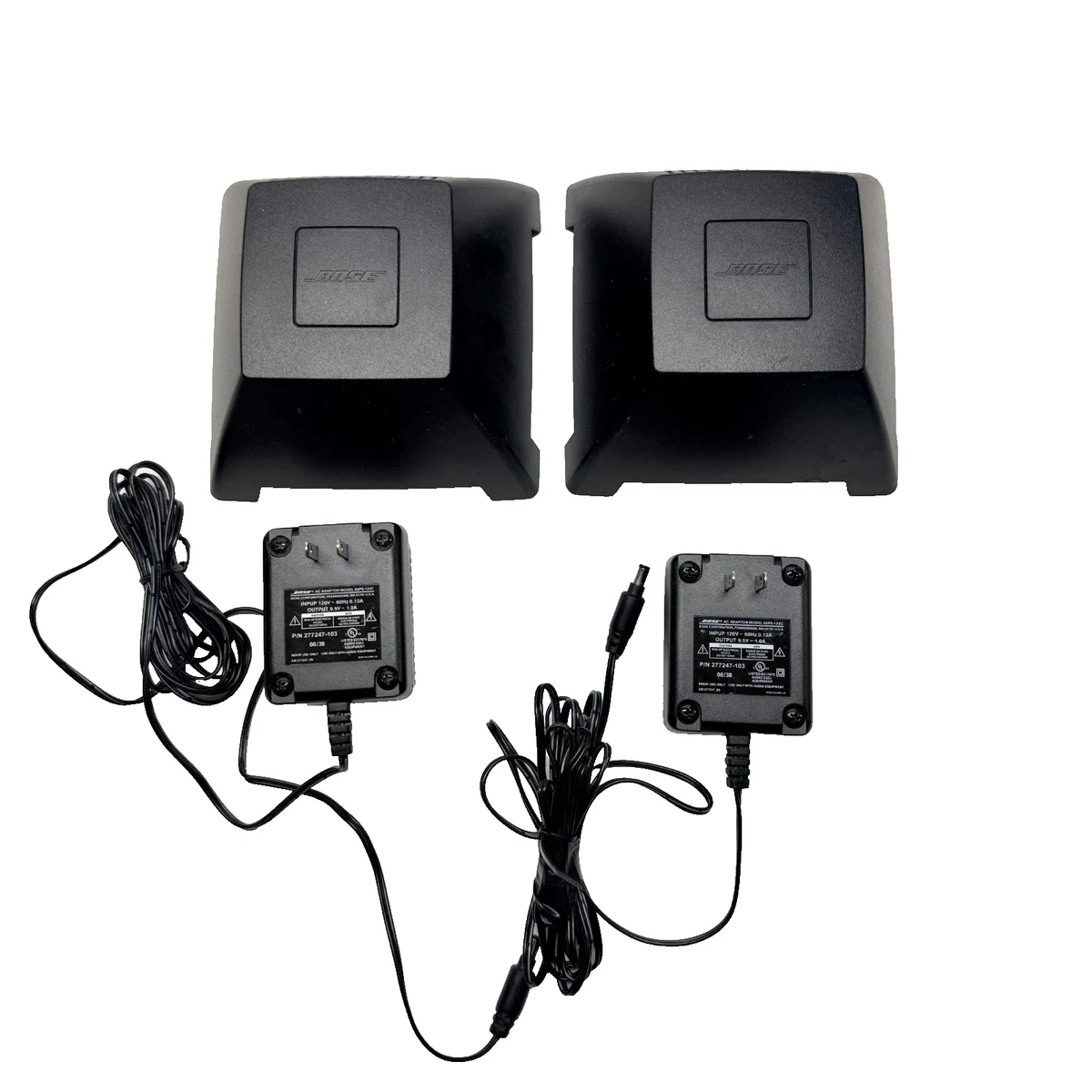 bose al8 products for sale | eBay