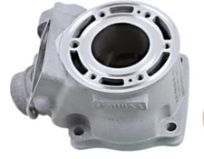 Athena Cylinder Kit Replacement Cylinder 47.50mm fits Yamaha YZ85 2019-2025