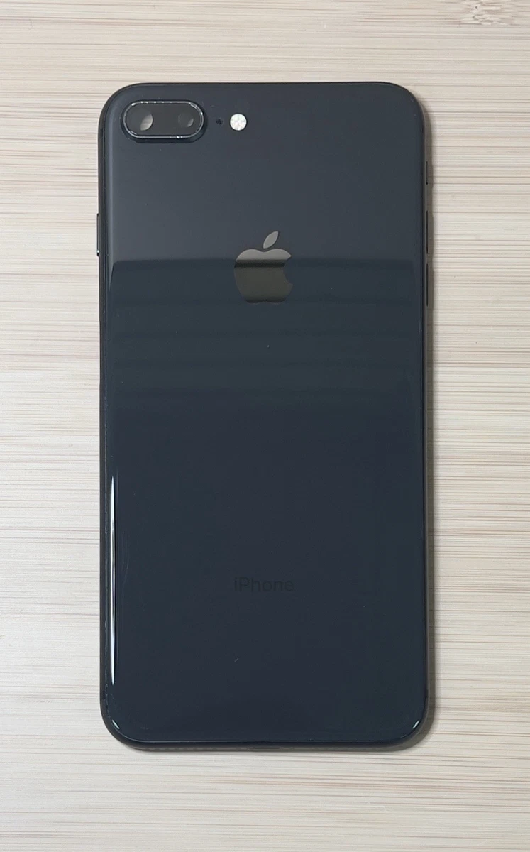 Housing Cell Phone & Smartphone Parts for iPhone 8 Plus for sale