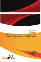 Niek Yoan | Fideo | Taschenbuch | Englisch (2026) | OmniScriptum