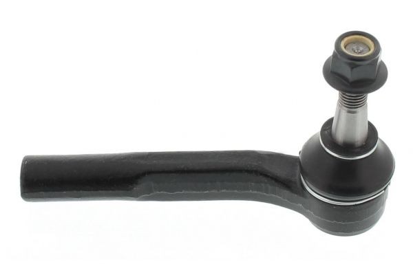 Spurstangenkopf Vorderachse Links FüR Fiat Opel Saab Croma Signum Cc Vectra C-image