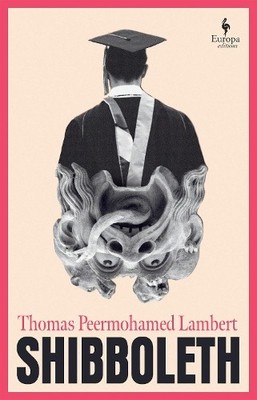 Shibboleth, Lambert, Thomas Peermohamed