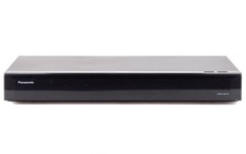Panasonic DMR-UBC70 UHD BluRay Recorder 500GB / gewartet 1 Jahr Garantie 2