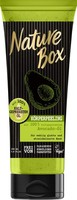 KöRperpeeling Avocado, 6Er Pack 6 X 200 Ml