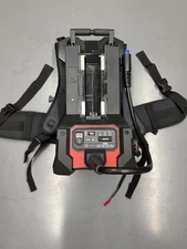 Milwaukee MX FUEL 1HP 2 in. Submersible Pump (Tool Only) MXF211-0