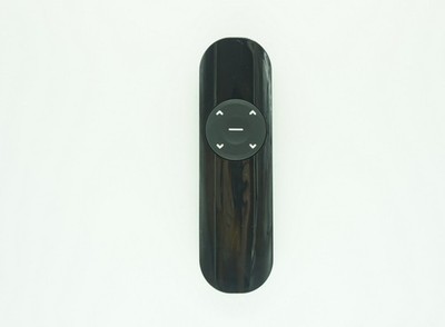 Remote Control For Sealy Ease 2.0 JLDK.18.01.29 Adjustable bed base